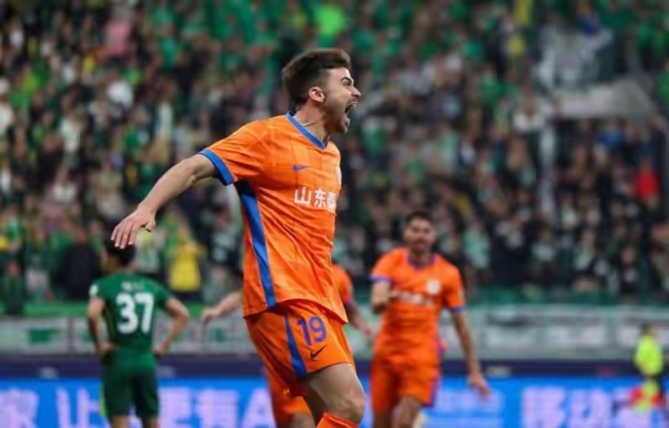 一直在这里, fycW 一直在这里, fycW