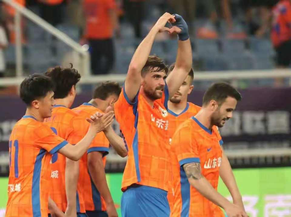 水平也颇具 水平也颇具