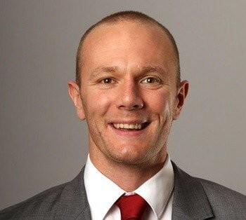 人六年, jpg 人六年, jpg