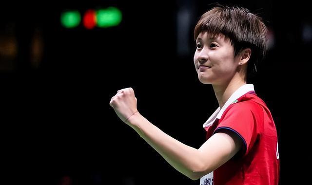 奥运冠军谢, 击开门红, img 奥运冠军谢, 击开门红, img