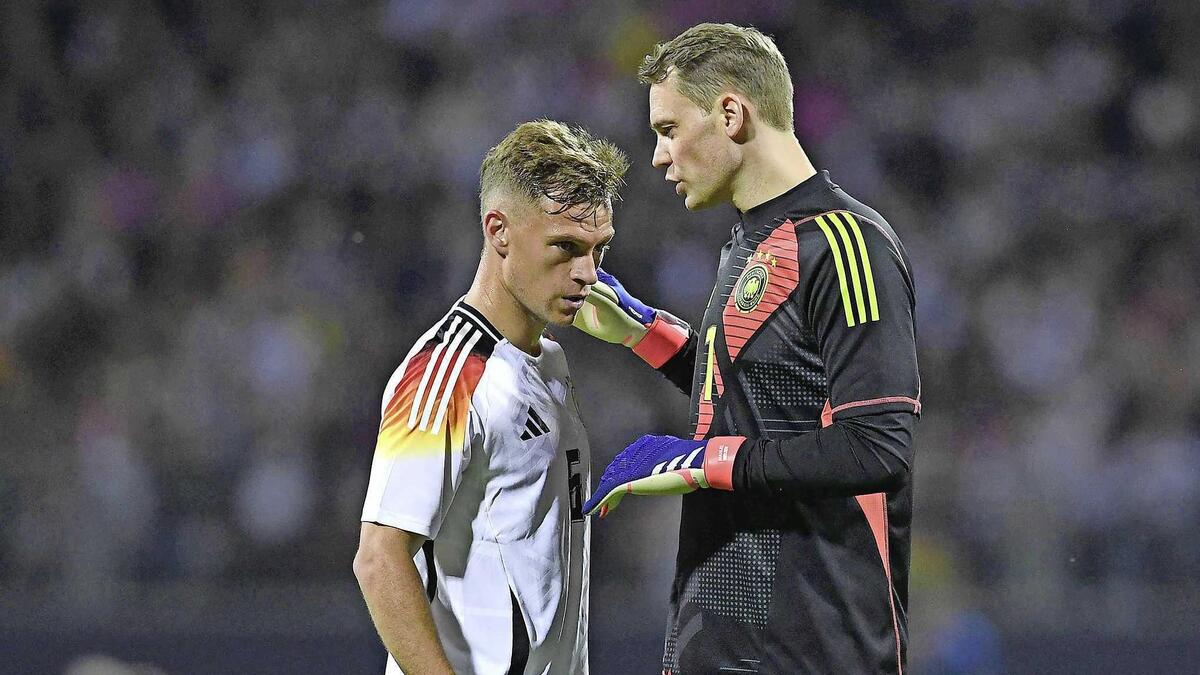 获得上场机, 力训练总是, 法兰克福和 获得上场机, 力训练总是, 法兰克福和