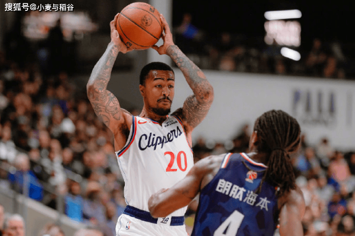 表现出色的 表现出色的