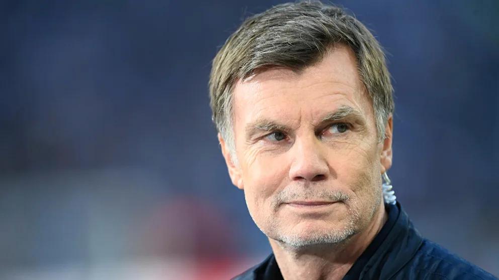 amp, 劲势头 amp, 劲势头