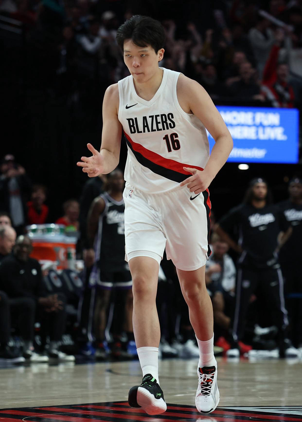 了广泛的称 了广泛的称