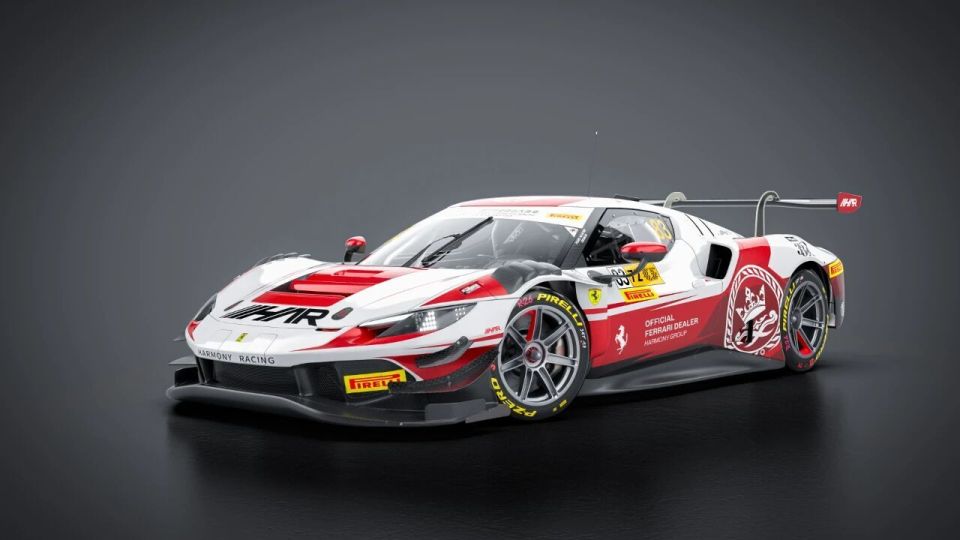 非凡, 将代表AF, 迩的澳门东