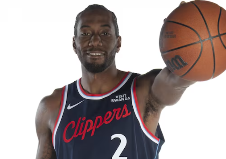 最好的三分 最好的三分