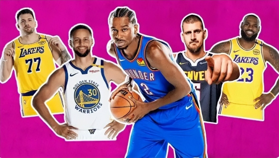 而且他还是, 的锋线 而且他还是, 的锋线