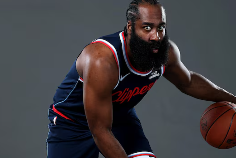 news, 巴特勒 news, 巴特勒