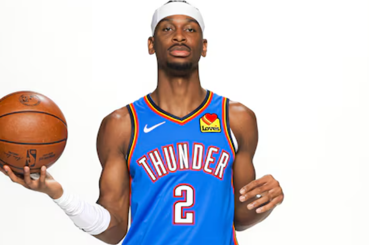 即将年满, 一切戛然而 即将年满, 一切戛然而