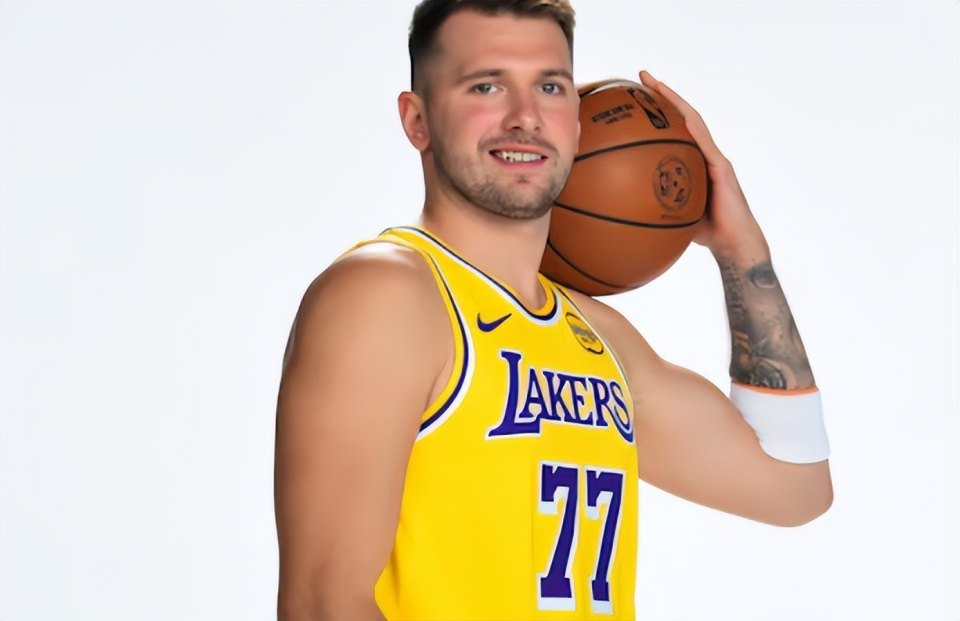 inews, 上限 inews, 上限