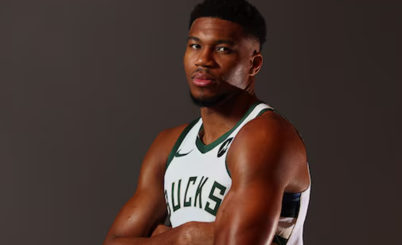 队的情况下, 其他球员方, 居联盟第一 队的情况下, 其他球员方, 居联盟第一