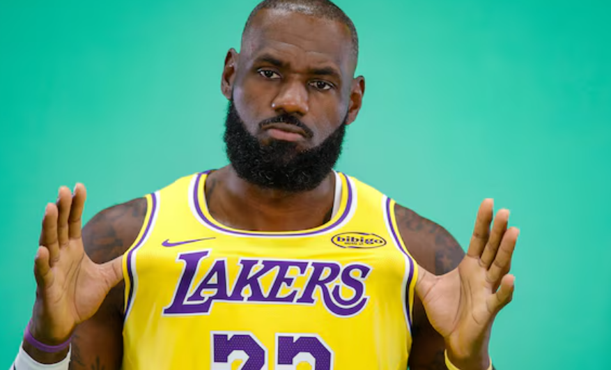 场均, 文班在季前 场均, 文班在季前