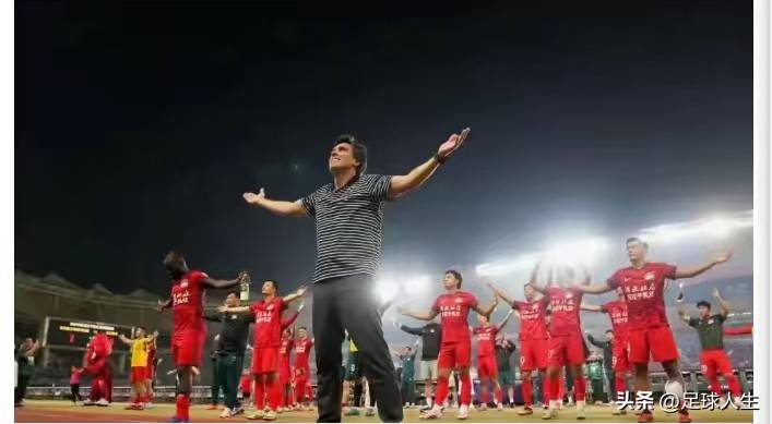 望能与一支, 绩跃居半程 望能与一支, 绩跃居半程