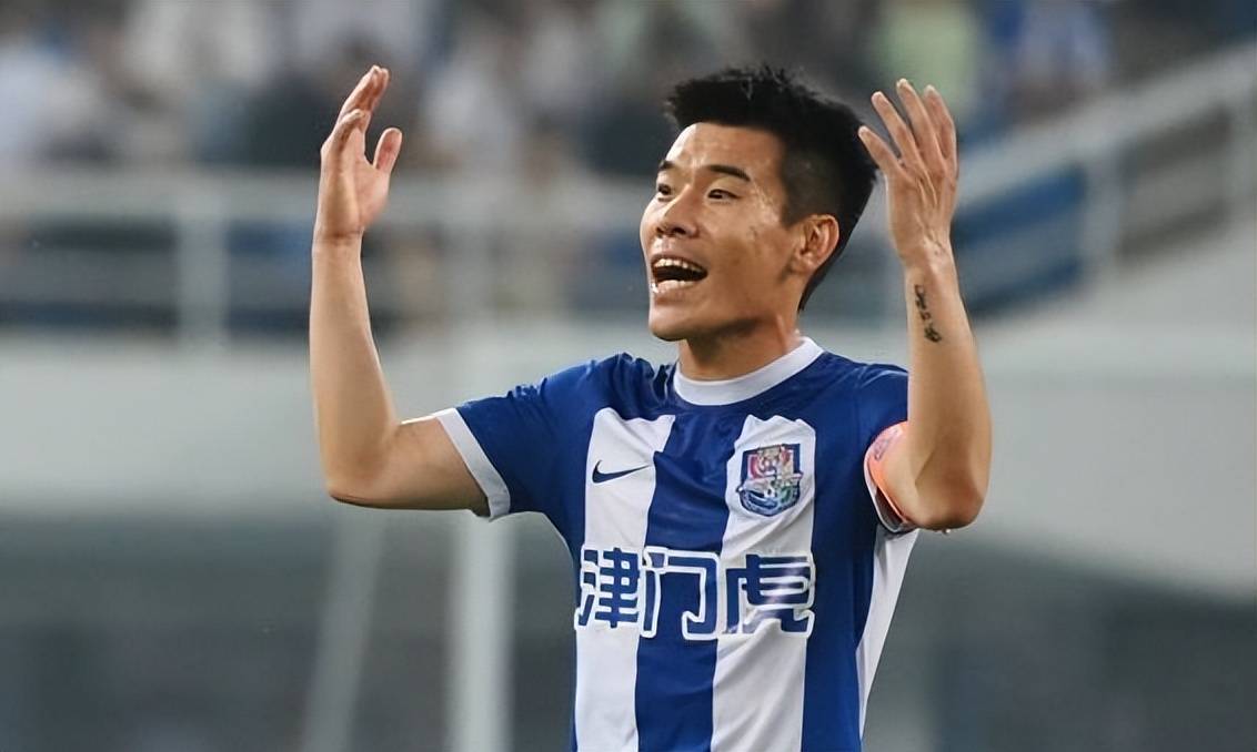 西海岸续约 西海岸续约