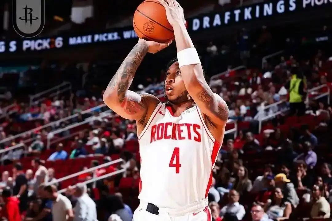 这波操作其, tenan, 成本