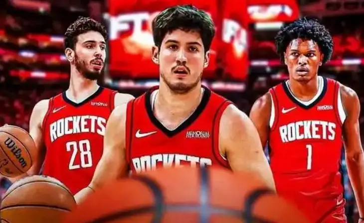 amp, 洞不补好, space