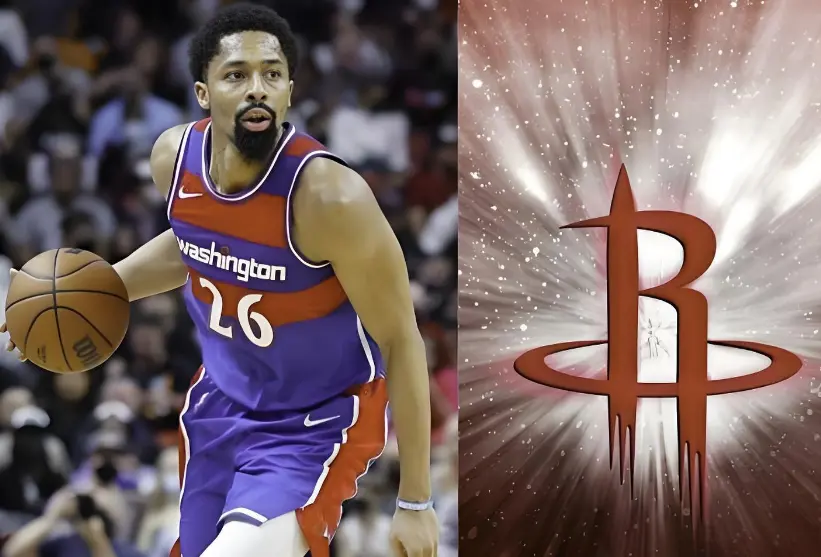 万美元, yid, 戴维森也可