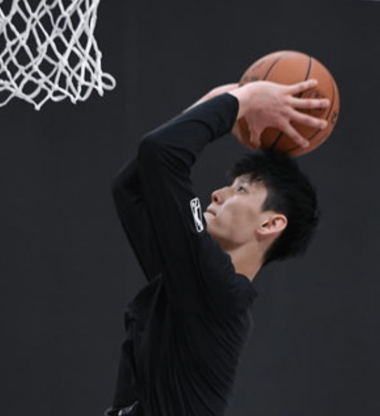 就是躺着不, 访时表示, 因此错过了