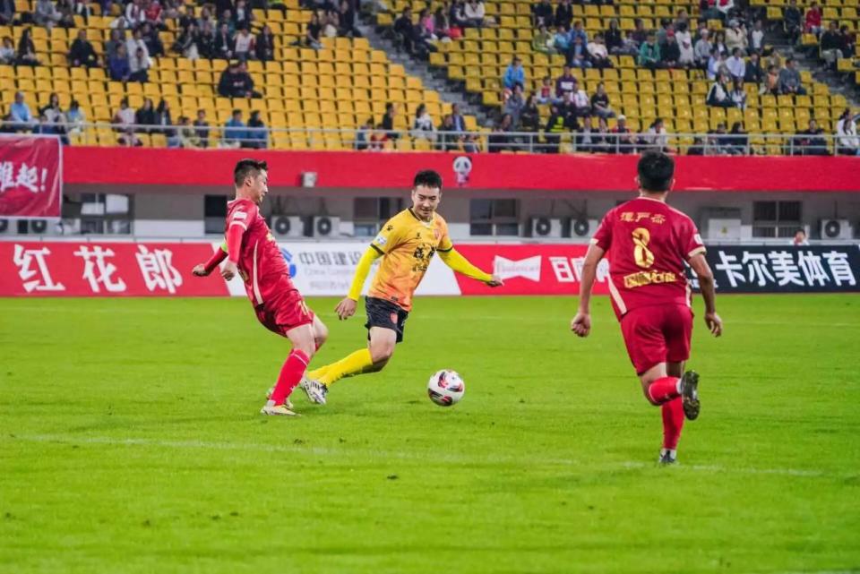 UODi, src, 购酒赠球衣 UODi, src, 购酒赠球衣