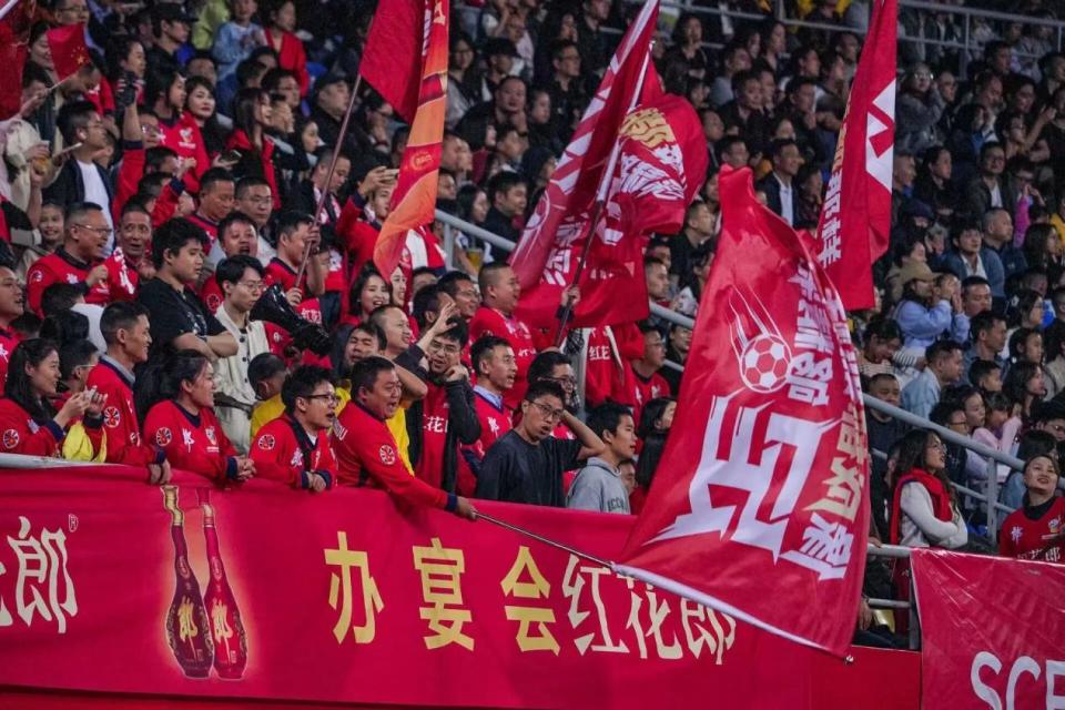 Szlg, GlHmW, vDMLK Szlg, GlHmW, vDMLK