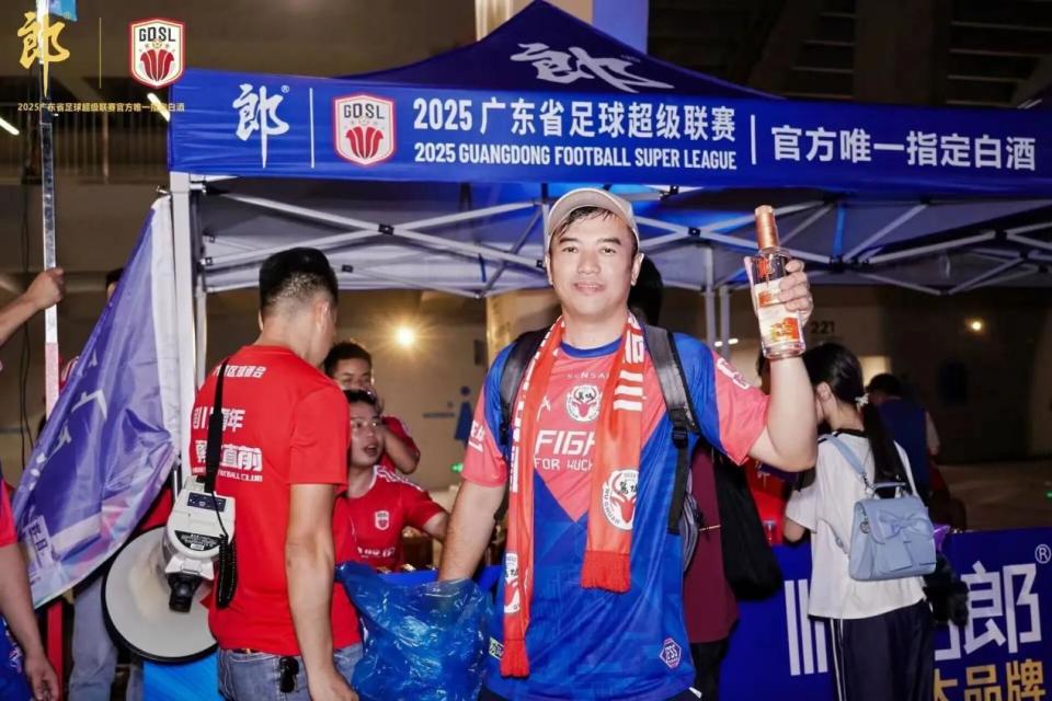 红花郎作为 红花郎作为